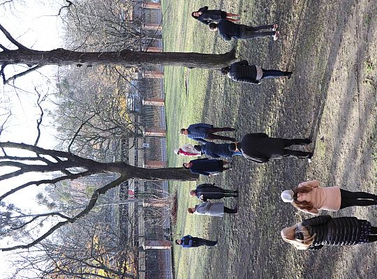 Jak ciekawie i skutecznie uczyć o prawach człowieka
