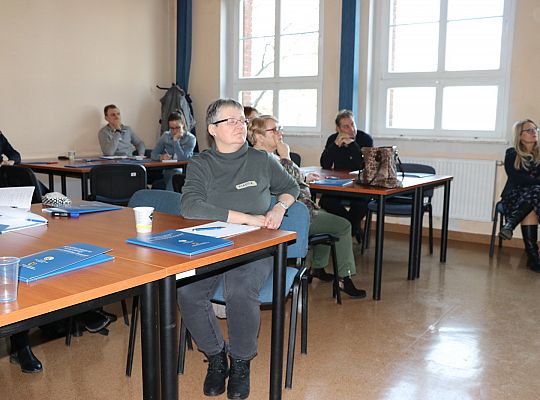 Jak ciekawie i skutecznie uczyć o prawach człowieka