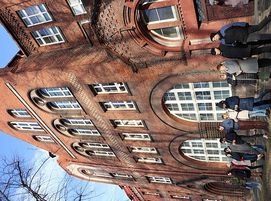 Jak ciekawie i skutecznie uczyć o prawach człowieka