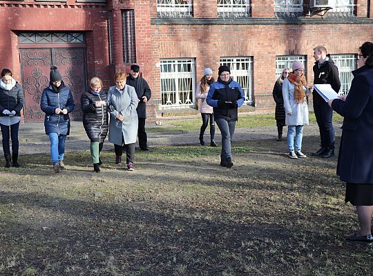 Jak ciekawie i skutecznie uczyć o prawach człowieka