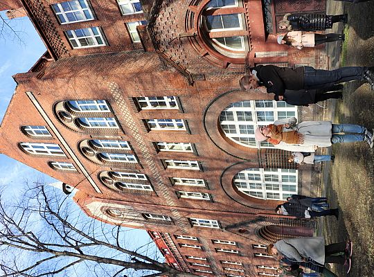 Jak ciekawie i skutecznie uczyć o prawach człowieka