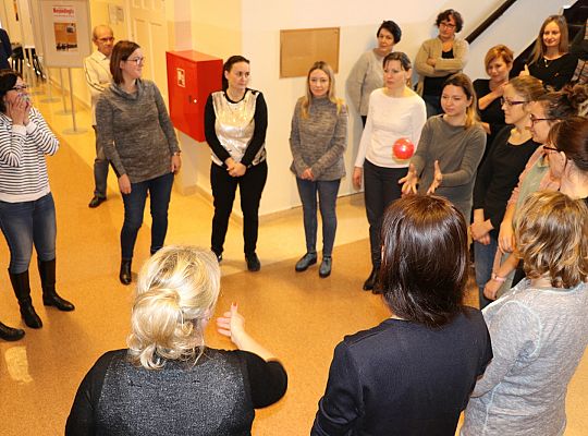 Neurodydaktyka dla matematyka