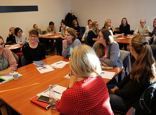 Neurodydaktyka dla matematyka