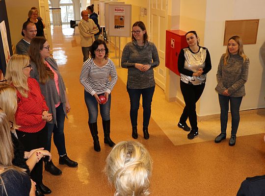 Neurodydaktyka dla matematyka