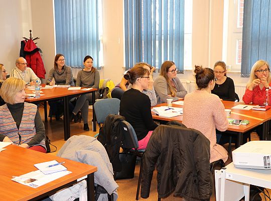 Neurodydaktyka dla matematyka