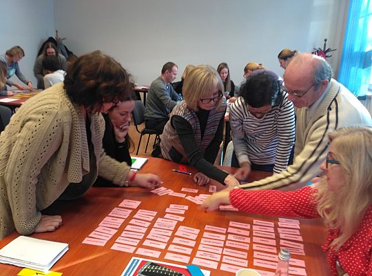 Neurodydaktyka dla matematyka