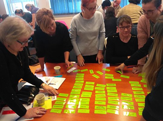 Neurodydaktyka dla matematyka