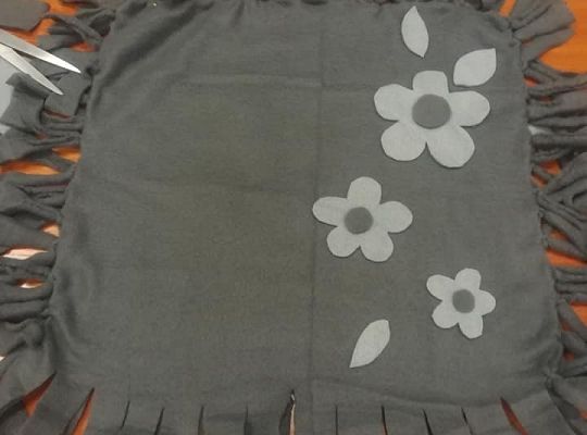 Świąteczne nastroje