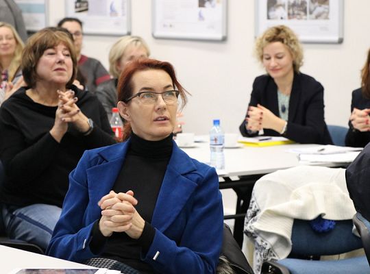 Program_stypendialny_05