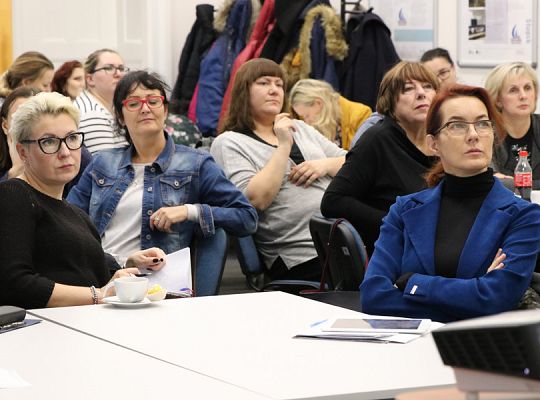 Program_stypendialny_02