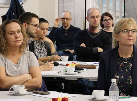 Program_stypendialny_03