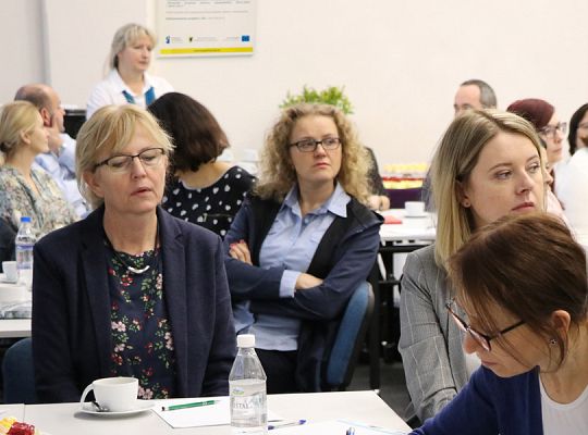 Program_stypendialny_02