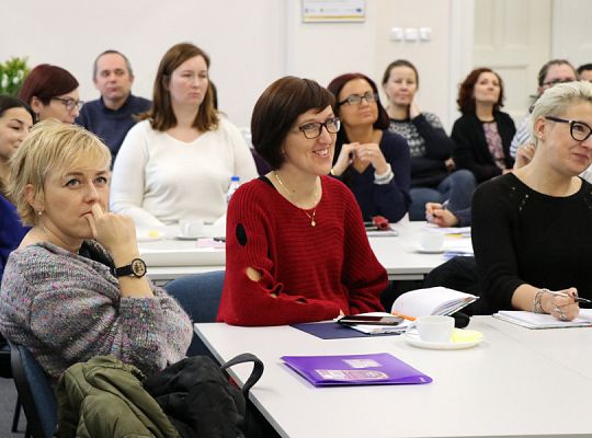 Program_stypendialny_01