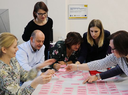 Program_stypendialny_01