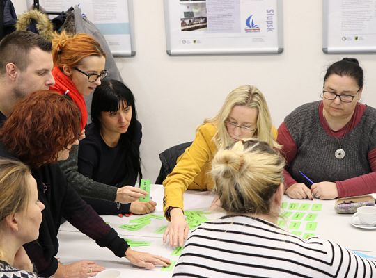 Program_stypendialny_06