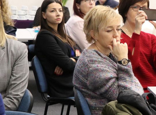 Program_stypendialny_03