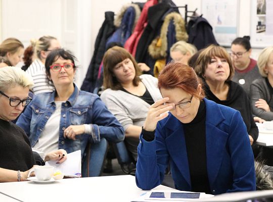 Program_stypendialny_04