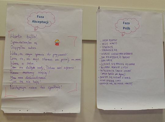 Poloniści z i(s)krą