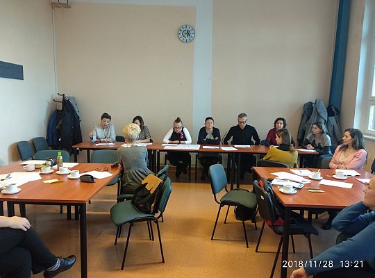 ZzP chemia spotkanie sieci