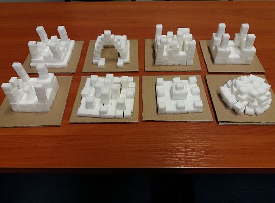 Ta choinka jest magiczna...- wartościowa literatura o Bożym Narodzeniu