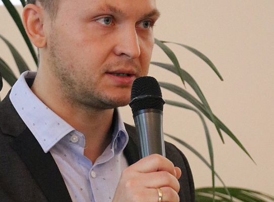 I Pomorski Kongres Liderów Edukacji PALE 2020