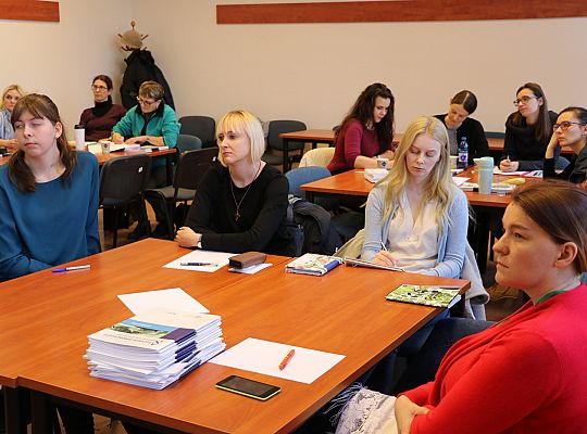 Matematyka metodą projektów