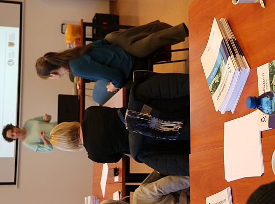 Matematyka metodą projektów