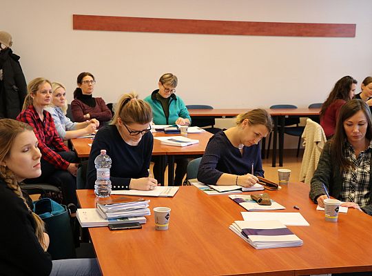 Matematyka metodą projektów