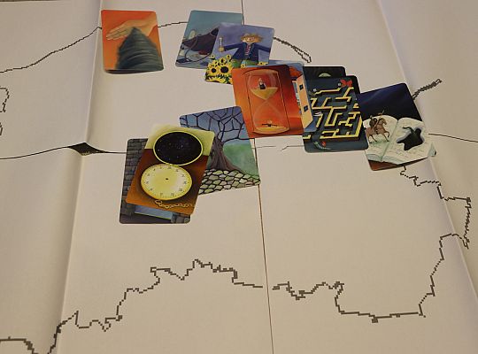 Egzamin ósmoklasisty