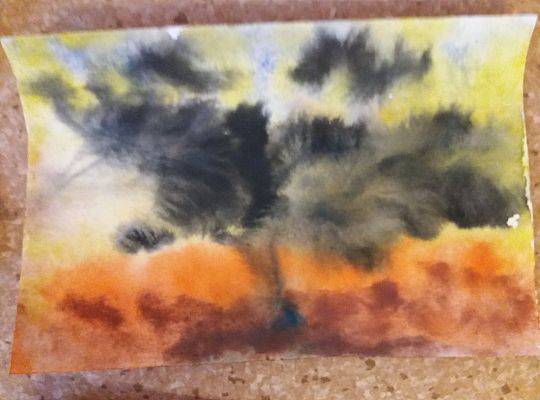 101 technik plastycznych