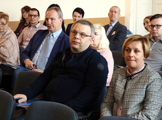 PALE_Obywatelskie_Inauguracja_02