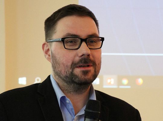 PALE_Obywatelskie_Inauguracja_09