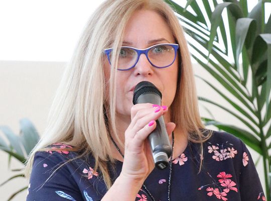 PALE_Obywatelskie_Inauguracja_03