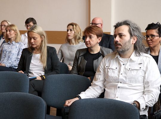 PALE_Obywatelskie_Inauguracja_04