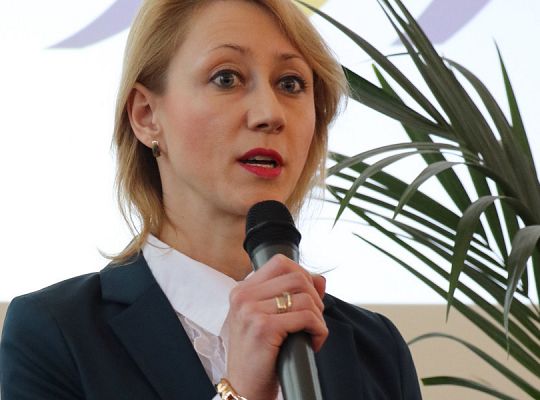 PALE_Obywatelskie_Inauguracja_06