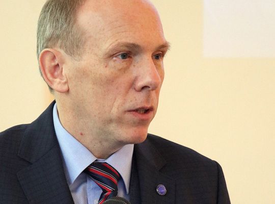 PALE_Obywatelskie_Inauguracja_07