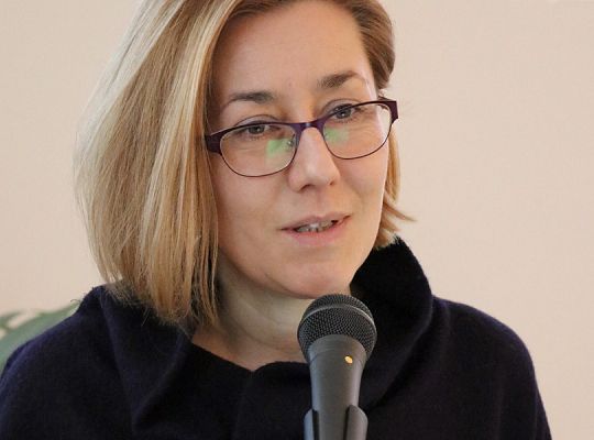 PALE_Obywatelskie_Inauguracja_10