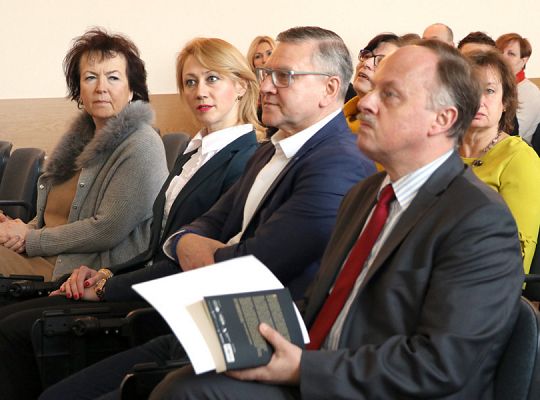 PALE_Obywatelskie_Inauguracja_01