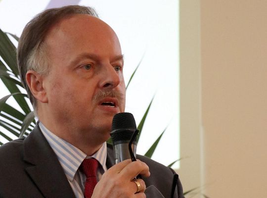 PALE_Obywatelskie_Inauguracja_08