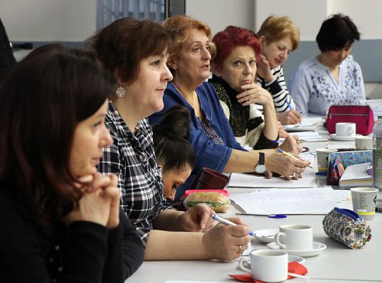 Podróże_z_Remusem_09