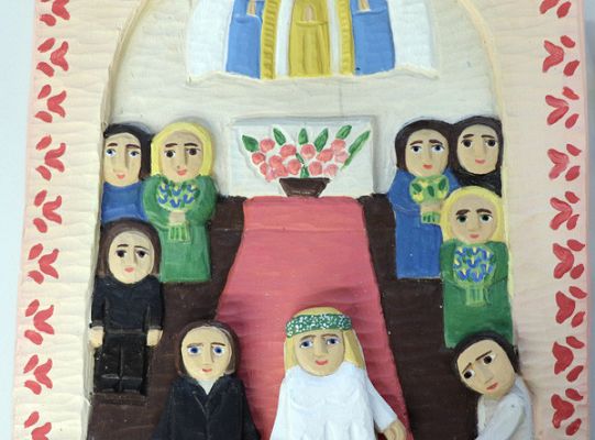 Podróże_z_Remusem_03