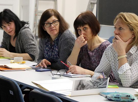 Podróże_z_Remusem_14