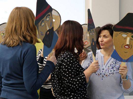 Podróże_z_Remusem_20