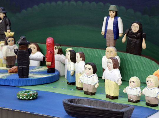 Podróże_z_Remusem_01