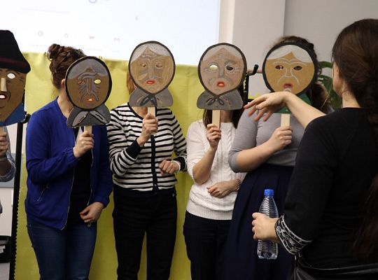 Podróże_z_Remusem_19