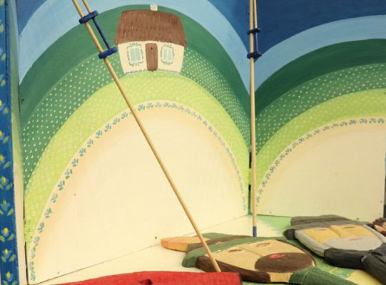 Podróże_z_Remusem_02