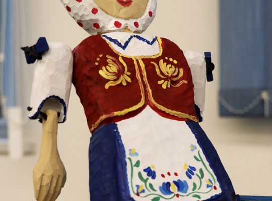 Podróże_z_Remusem_04