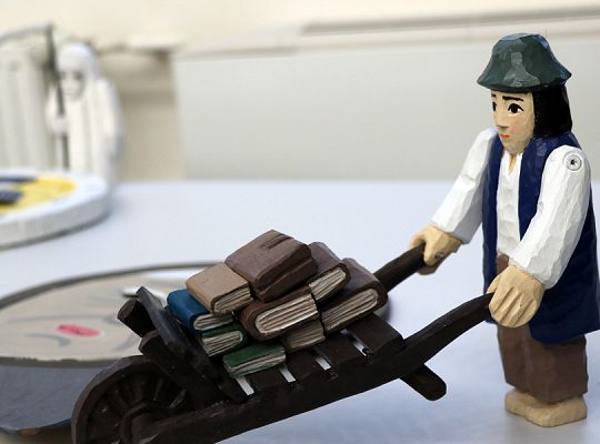 Podróże_z_Remusem_05