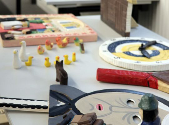 Podróże_z_Remusem_08