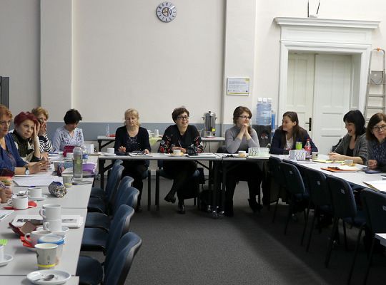 Podróże_z_Remusem_11